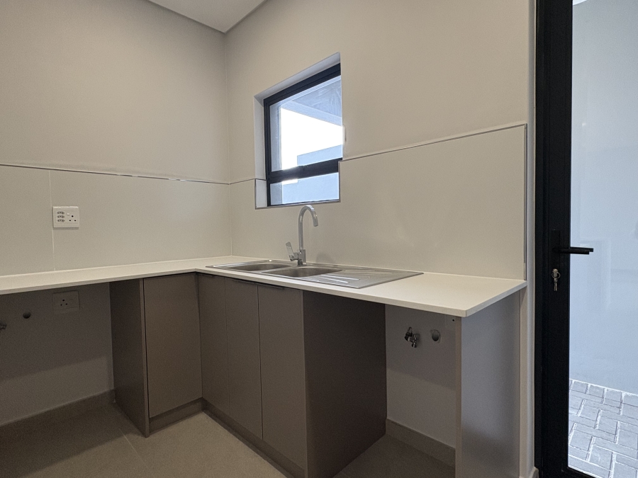 4 Bedroom Property for Sale in Sandown Western Cape